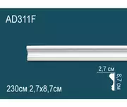 Thumb_molding_ad311f_1