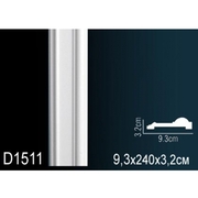 Thumb_molding_d1511f_1