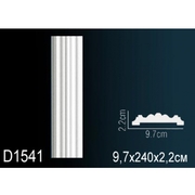 Thumb_molding_d1541f_1