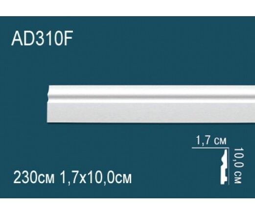 Big_napolnyy_plintus_gibkiy_ad310f_1