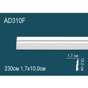 Thumb_napolnyy_plintus_gibkiy_ad310f_1