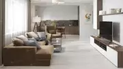 Thumb_dub_morskaya_pena_aba_1