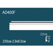 Thumb_napolnyy_plintus_gibkiy_ad400f_1