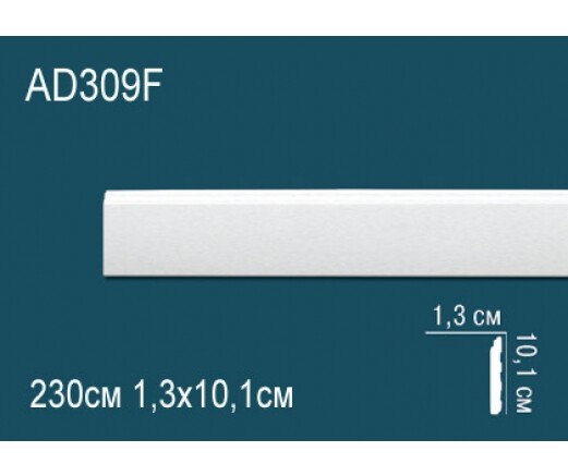 Big_napolnyy_plintus_gibkiy_ad309f_1