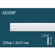 Thumb_napolnyy_plintus_gibkiy_ad309f_1