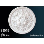 Thumb_rozetka_potolochnaya_b3015_1
