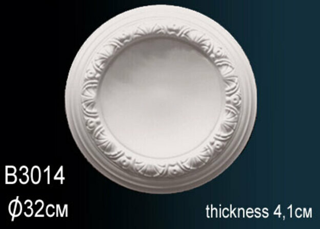 Big_rozetka_potolochnaya_b3014_1