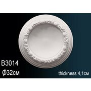 Thumb_rozetka_potolochnaya_b3014_1