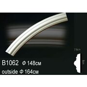 Thumb_krugovoy_molding_b1062_1