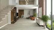 Thumb_dub_serebryanyy_aba_1