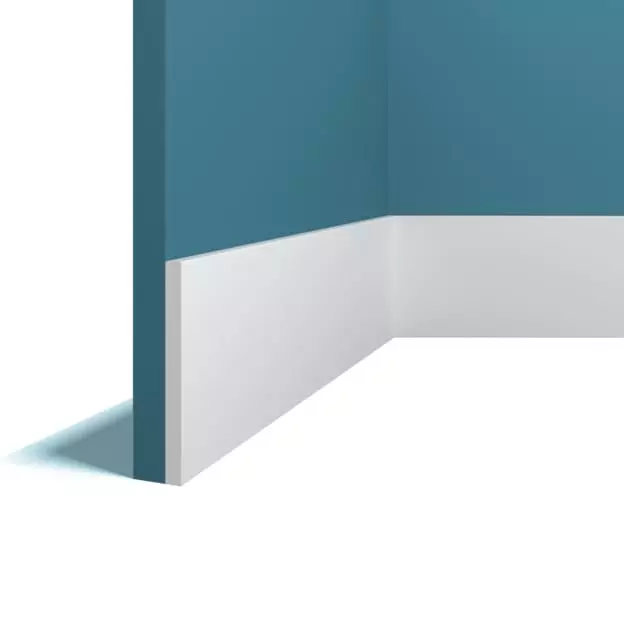 Big_plintus_p12_1