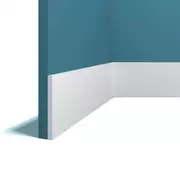 Thumb_plintus_p12_1