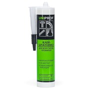 Thumb_kley_shpatlevka_uniprof_1