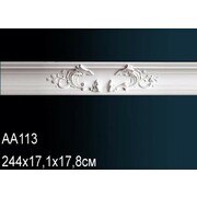 Thumb_karniz_aa113_1