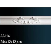 Thumb_karniz_aa114_1