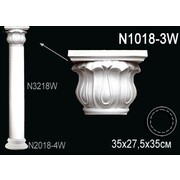 Thumb_kapitel_kolonny_n1018_3w_1