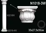 Thumb_kapitel_kolonny_n1018_3w_1