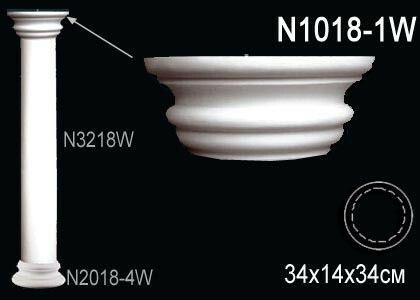 Big_kapitel_kolonny_n1018_1w_1