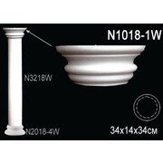 Thumb_kapitel_kolonny_n1018_1w_1