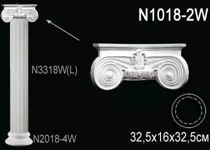 Big_kapitel_kolonny_n1018_2w_1