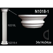 Thumb_kapitel_polukolonny_n1018_1_1