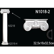 Thumb_kapitel_polukolonny_n1018_2_1