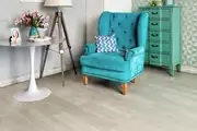 Thumb_grand_sekvoyya_evkalipt_1
