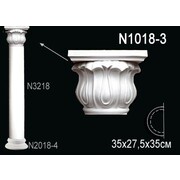 Thumb_kapitel_polukolonny_n1018_3_1