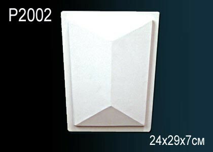 Big_dekorativnyy_element_p2002_1