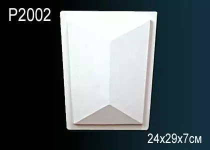 Big_dekorativnyy_element_p2002_1