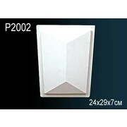 Thumb_dekorativnyy_element_p2002_1