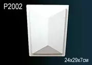 Thumb_dekorativnyy_element_p2002_1