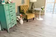 Thumb_grand_sekvoyya_atlanta_1