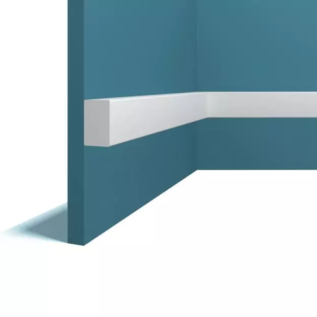 Big_molding_p139_1