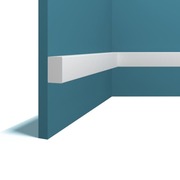 Thumb_molding_p139_1