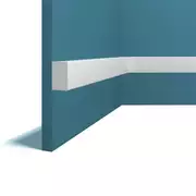 Thumb_molding_p139_1