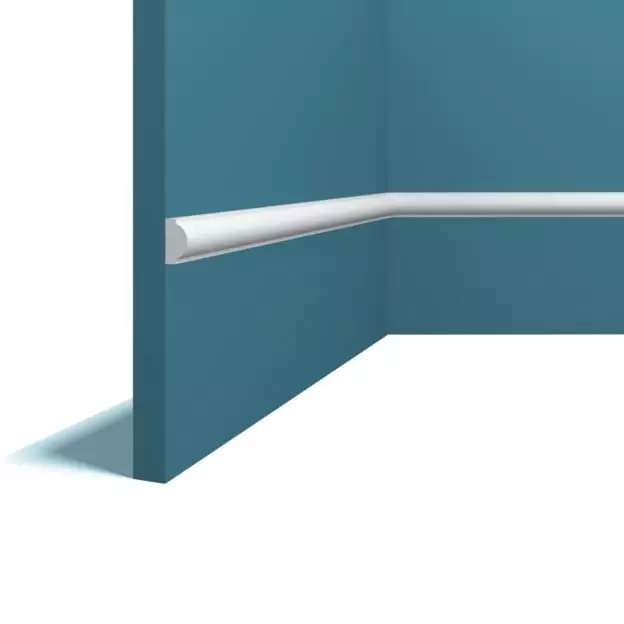 Big_molding_p180_1