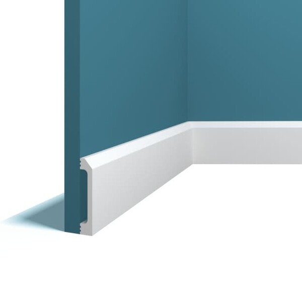 Big_plintus_napolnyy_p141_1