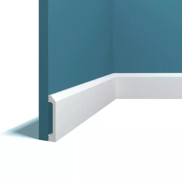 Big_plintus_napolnyy_p141_1