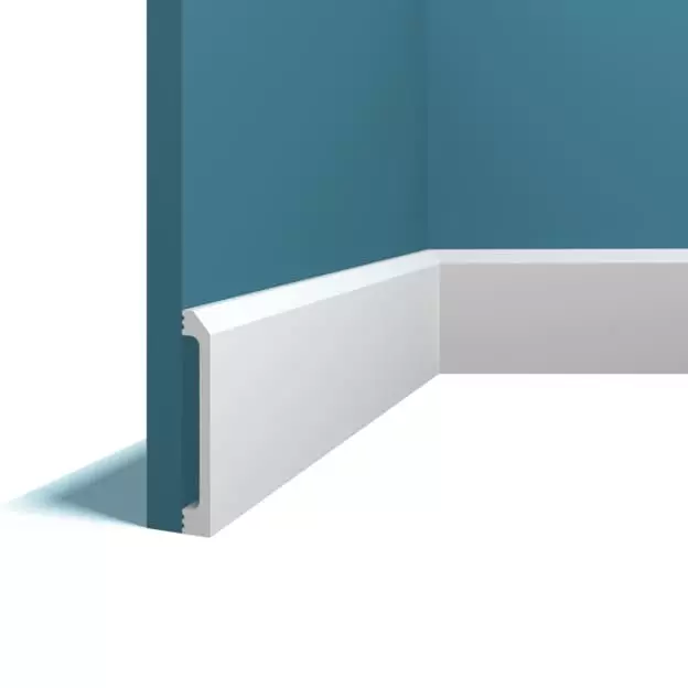 Big_plintus_napolnyy_p142_1