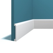 Thumb_plintus_napolnyy_p142_1