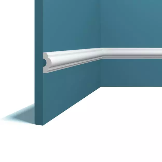 Big_molding_p154_1