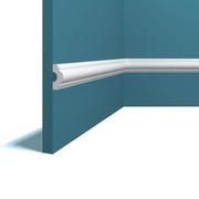 Thumb_molding_p154_1