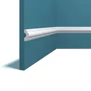 Thumb_molding_p154_1