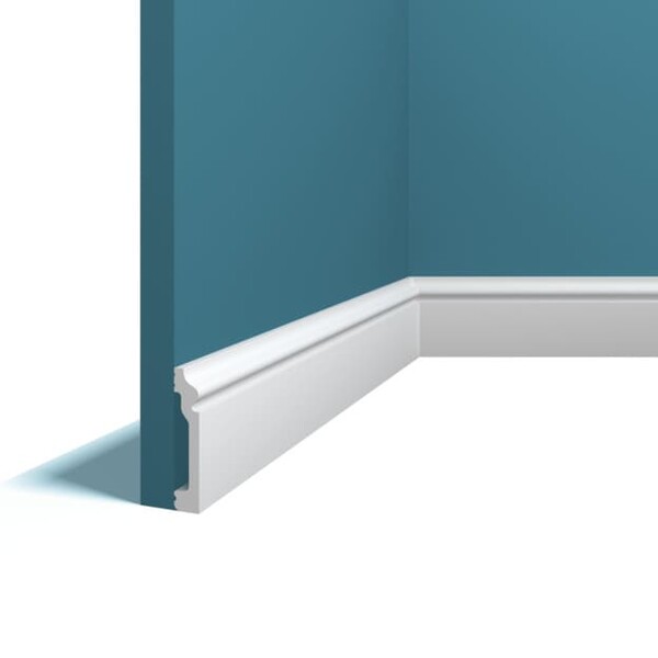 Big_plintus_napolnyy_p156_1