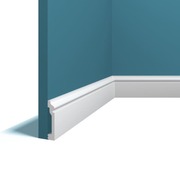 Thumb_plintus_napolnyy_p156_1