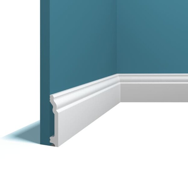 Big_plintus_napolnyy_p157_1