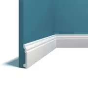 Thumb_plintus_napolnyy_p157_1
