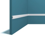 Thumb_molding_p159_1