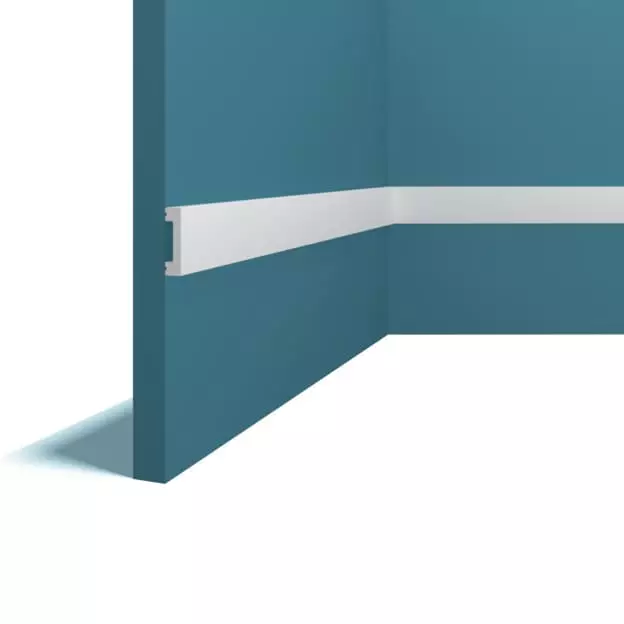 Big_molding_p160_1